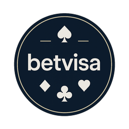 betvisa