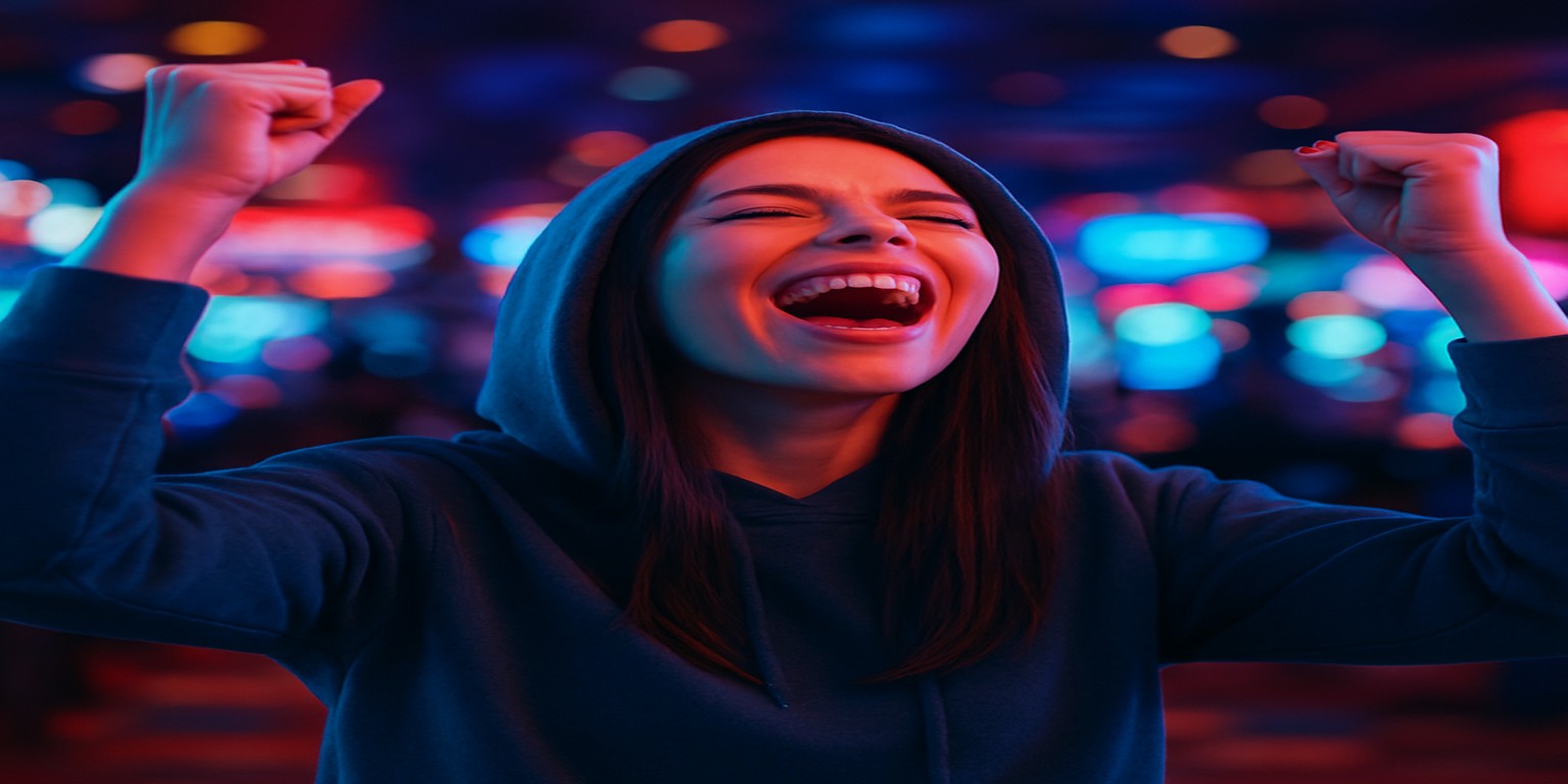 betvisa ব Betিং নিরাপত্তা