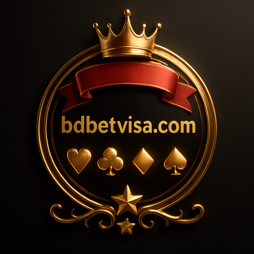 betvisa ক্যাসিনো জগতের সম্পূর্ণ অভিজ্ঞতা