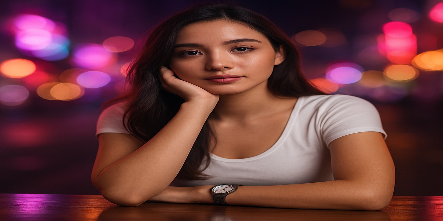betvisa লগইন সুরক্ষা