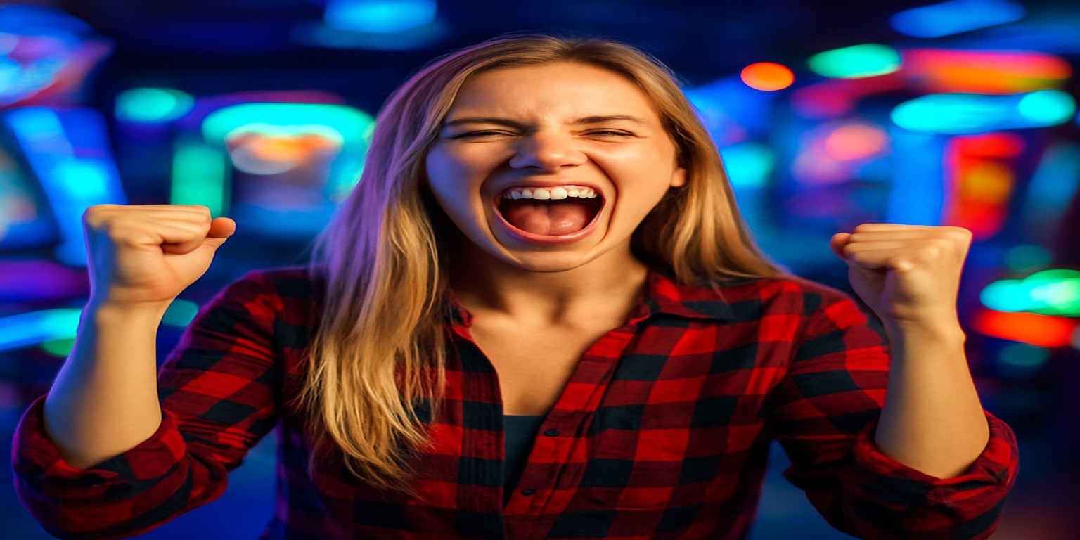 betvisa লাকি জেটের অতিরিক্ত বৈশিষ্ট্যসমূহ