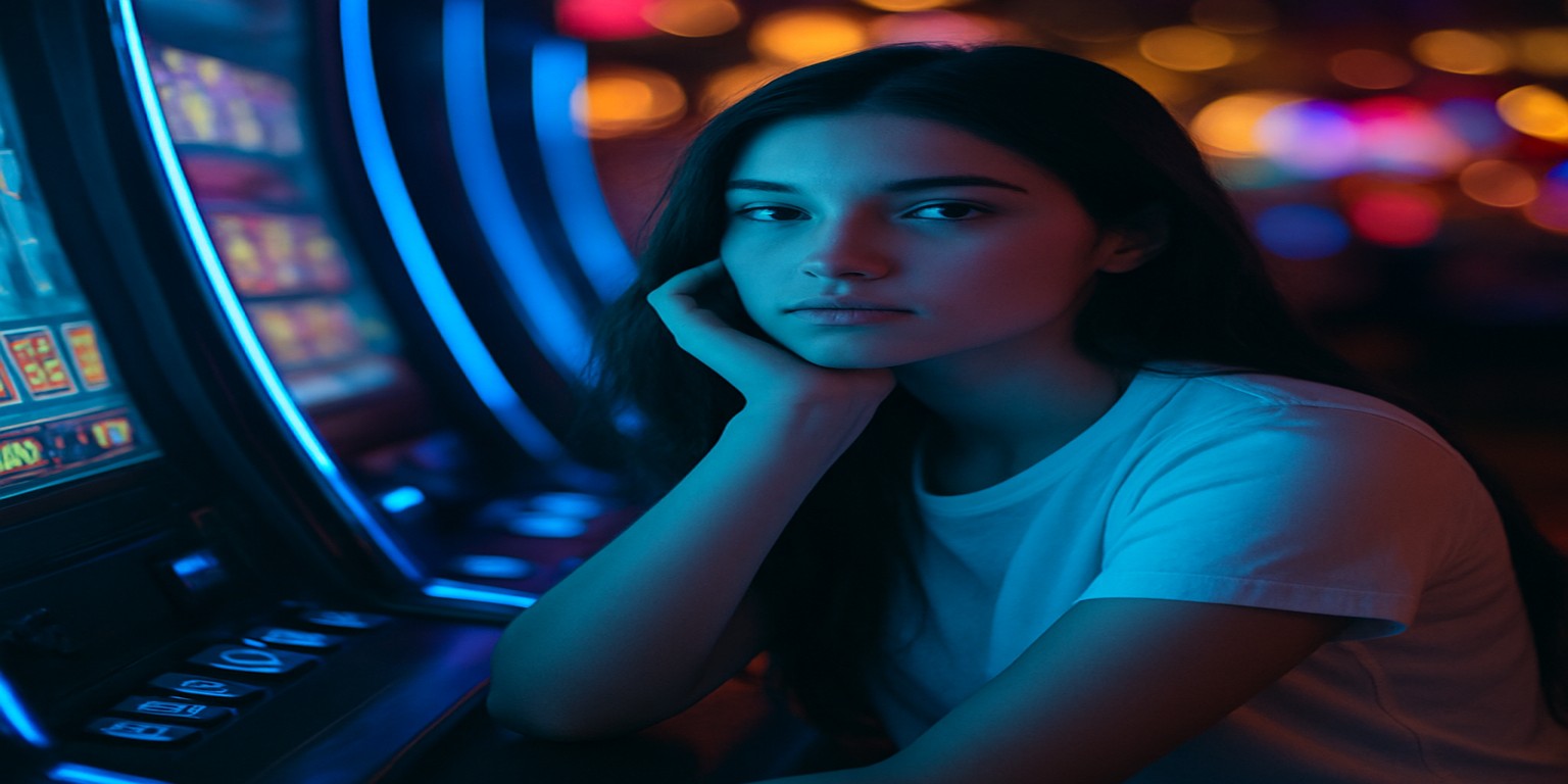 কেন betvisa স্লটস বাছাই করবেন