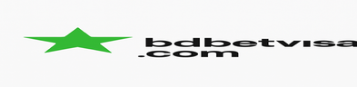 Trustpilot রেটিং